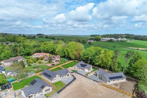undefined, The Kennett, Trafalgar Drive, Nelson Drive, Swarland, Northumberland