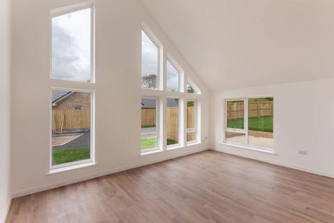 undefined, The Kennett, Trafalgar Drive, Nelson Drive, Swarland, Northumberland