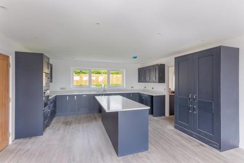 undefined, The Kennett, Trafalgar Drive, Nelson Drive, Swarland, Northumberland