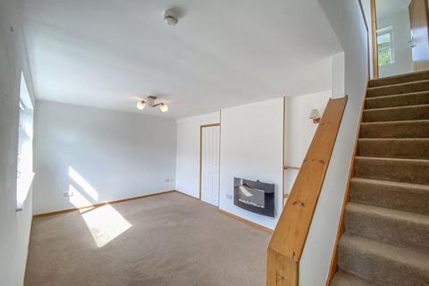 3 bedroom detached house for sale, Broadmoor Road, Bilston, WV14 0RN