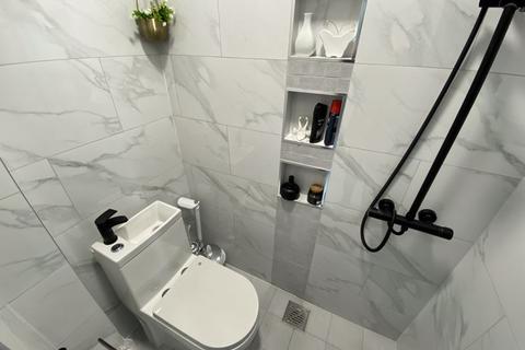 92 Sandon Road, Wolverhampton, WV10 6EN