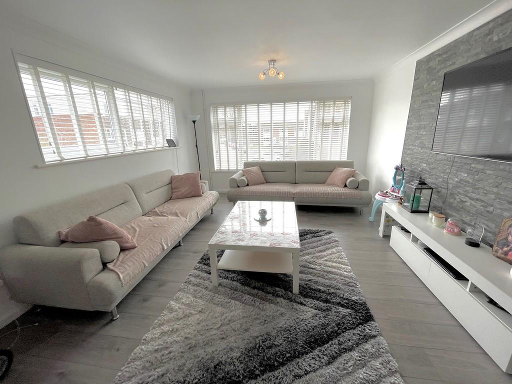 181 Timberleys FF Lounge 1