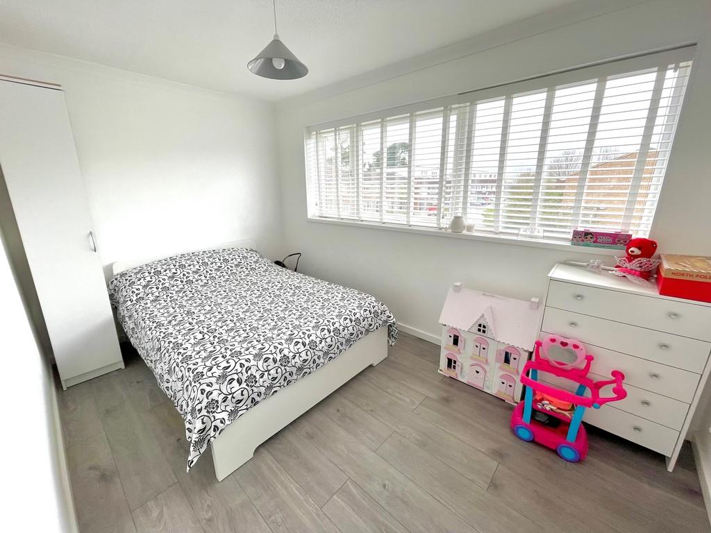 181 Timberleys Bed3