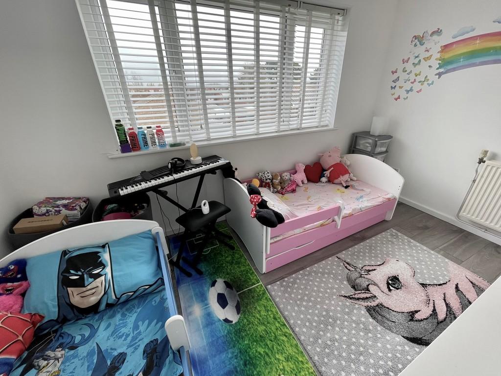 181 Timberleys Bed2