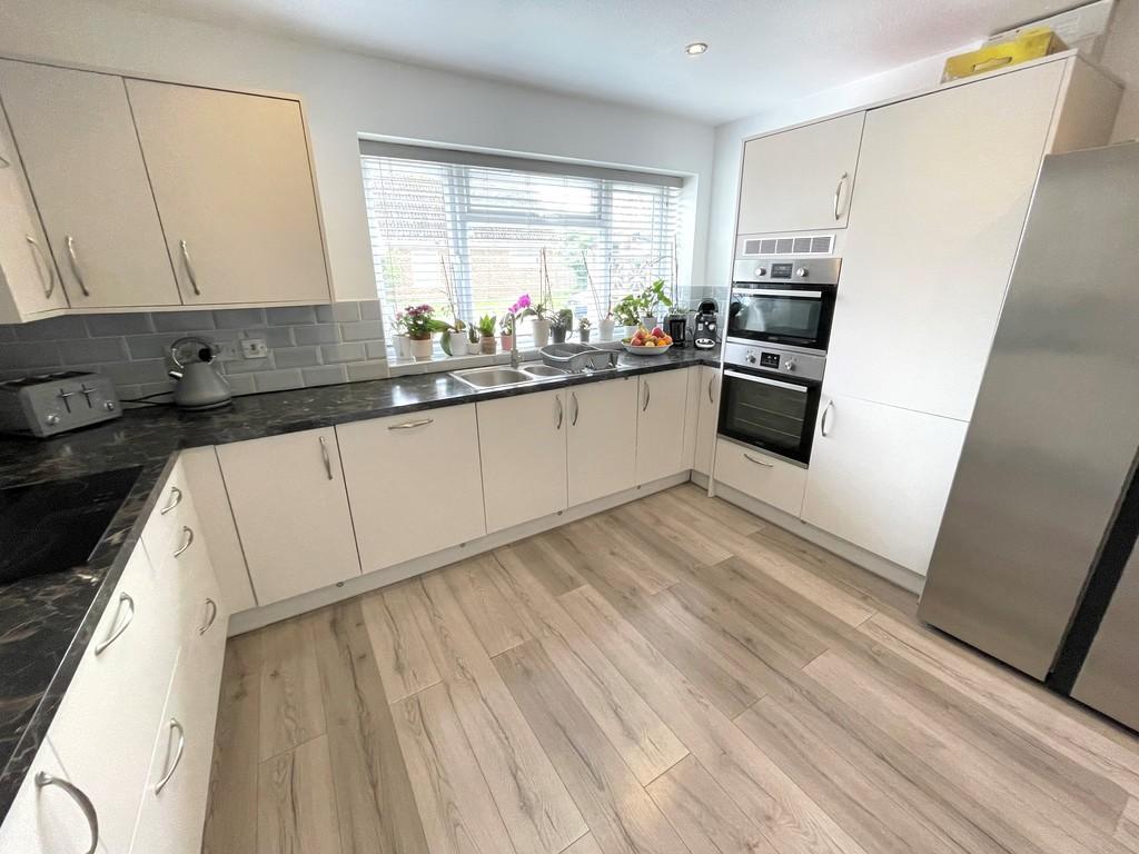 181 Timberleys Kitchen 2