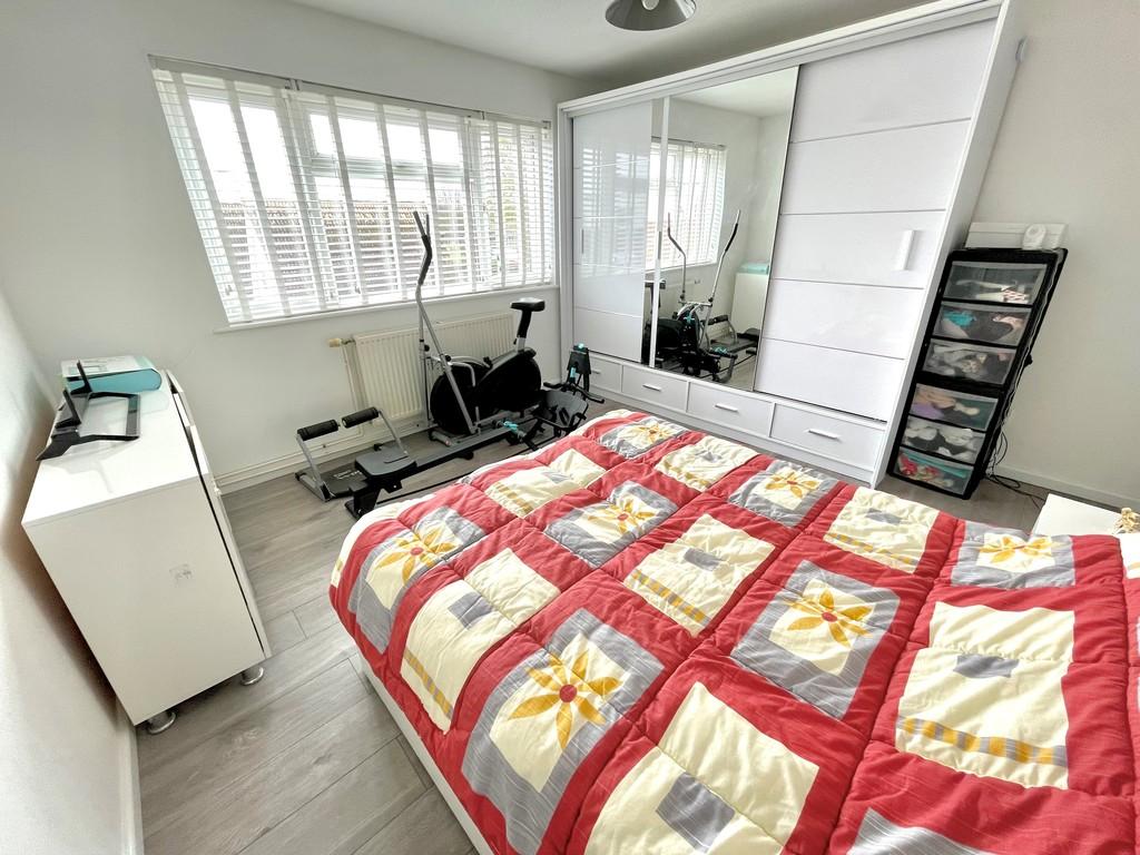 181 Timberleys Bed1