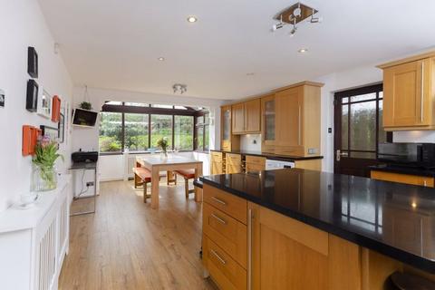 9a Sandyfoot, Barkisland, Halifax, HX4 0JA