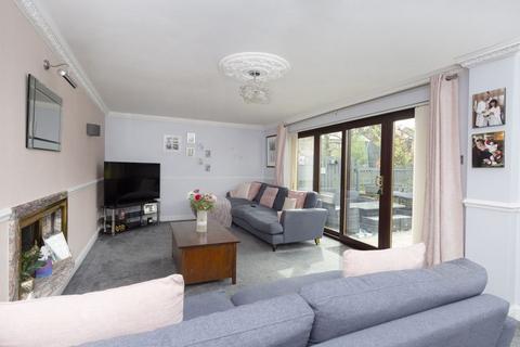 9a Sandyfoot, Barkisland, Halifax, HX4 0JA