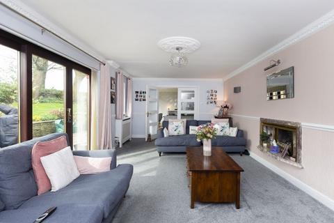 9a Sandyfoot, Barkisland, Halifax, HX4 0JA
