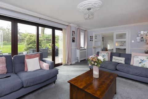 9a Sandyfoot, Barkisland, Halifax, HX4 0JA