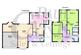 Floorplan One
