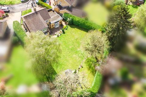 4 bedroom detached house for sale, Dower Road, Four Oaks, Sutton Coldfield, B75 6SY