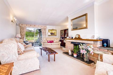 195 Dower Road, Sutton Coldfield, B75 6SY