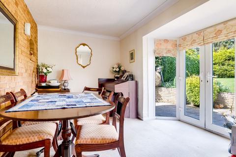 195 Dower Road, Sutton Coldfield, B75 6SY