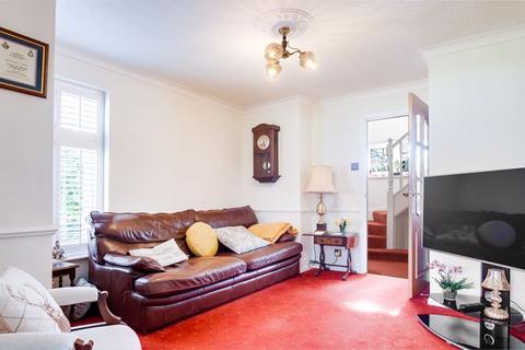 195 Dower Road, Sutton Coldfield, B75 6SY