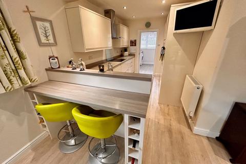 55 Grosvenor Close, Sutton Coldfield, B75 6RP
