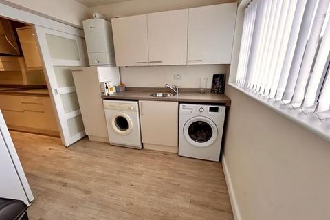 55 Grosvenor Close, Sutton Coldfield, B75 6RP