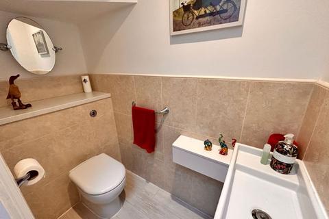 55 Grosvenor Close, Sutton Coldfield, B75 6RP