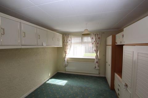 2 bedroom bungalow for sale, 62 Westfield Drive, North Greetwell, Lincoln
