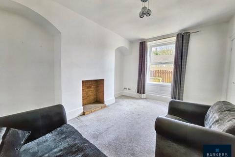 2 bedroom semi-detached house for sale, Huddersfield Road, Birstall, Batley
