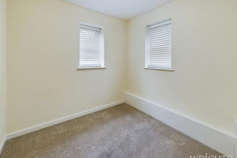 1 bedroom apartment to rent, Andrewsfield, Welwyn Garden City AL7