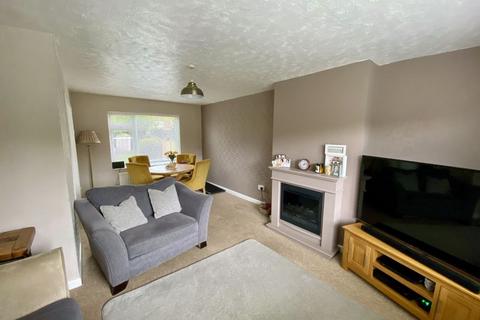 9 Cockington Close, Northwich, CW9 8BZ