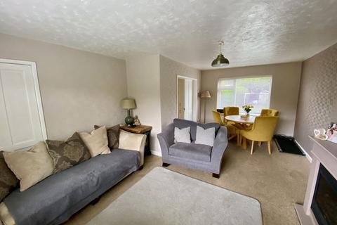 9 Cockington Close, Northwich, CW9 8BZ