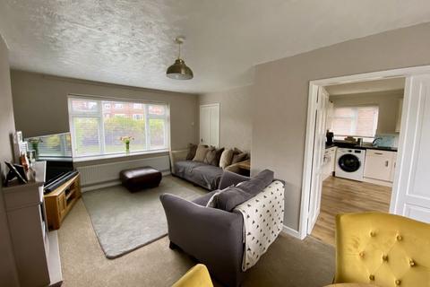 9 Cockington Close, Northwich, CW9 8BZ