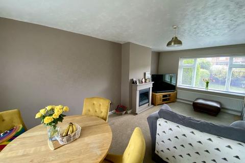 9 Cockington Close, Northwich, CW9 8BZ