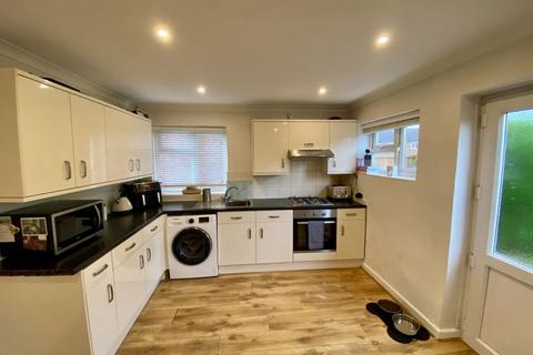 9 Cockington Close, Northwich, CW9 8BZ