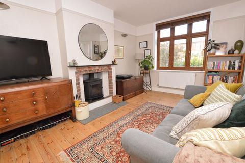 2 bedroom semi-detached house for sale, Summers Road, Farncombe