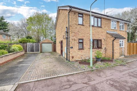 undefined, Raedwald Drive, Bury St. Edmunds