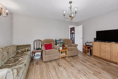undefined, Raedwald Drive, Bury St. Edmunds