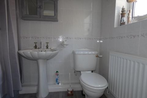 3 bedroom terraced house for sale, Stratton Street, Spennymoor DL16