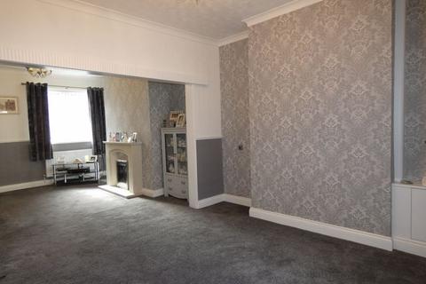 3 bedroom terraced house for sale, Stratton Street, Spennymoor DL16