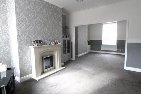 3 bedroom terraced house for sale, Stratton Street, Spennymoor DL16