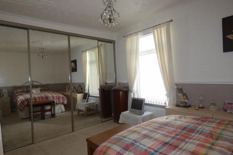 undefined, Stratton Street, Spennymoor DL16
