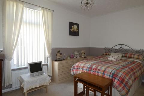 undefined, Stratton Street, Spennymoor DL16