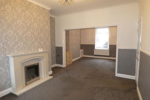 3 bedroom terraced house for sale, Stratton Street, Spennymoor DL16