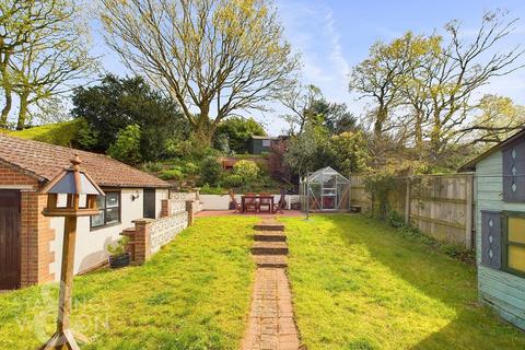 4 bedroom detached house for sale, The Ridings, Poringland, Norwich