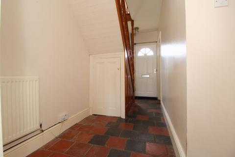 2 bedroom terraced house for sale, Walsall Wood Road, Aldridge, WS9 8HB