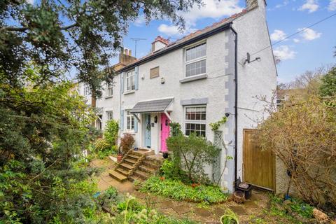 2 bedroom terraced house for sale, Gravel Hill, Chalfont St Peter