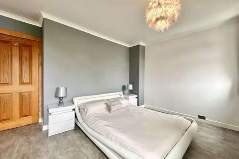 27 Coronation Road, Drongan, Ayr, KA6 7DB