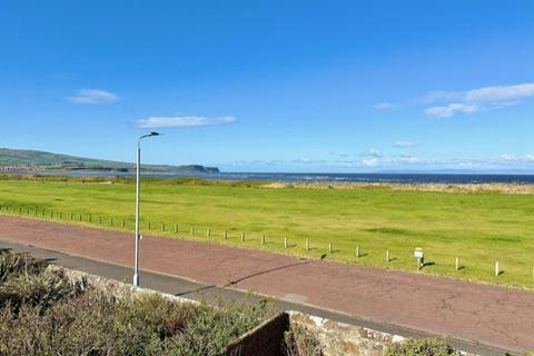 4 bedroom detached house for sale, Seafield Drive, Ayr