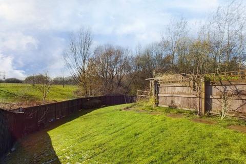 9 Greengables Close, Middleton, Manchester, M24 5TG