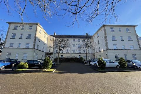 2 bedroom apartment to rent, Emily Gardens, Freedom Fields Plymouth - lovely two bedroom apartment