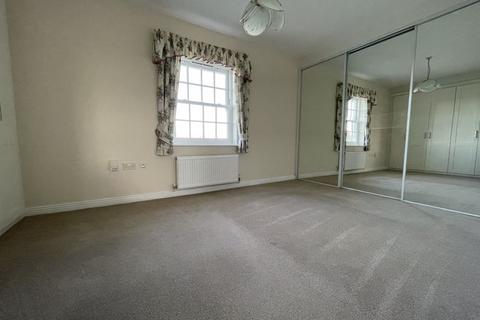 2 bedroom apartment to rent, Emily Gardens, Freedom Fields Plymouth - lovely two bedroom apartment