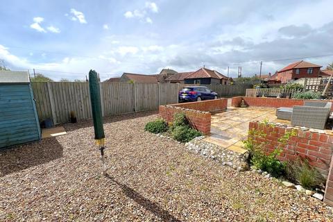 1 bedroom apartment for sale, Coast Road, Bacton