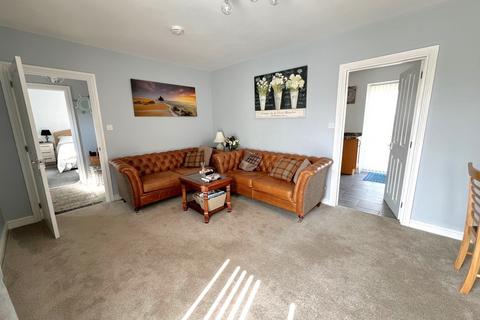 1 bedroom apartment for sale, Coast Road, Bacton