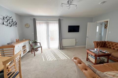 1 bedroom apartment for sale, Coast Road, Bacton